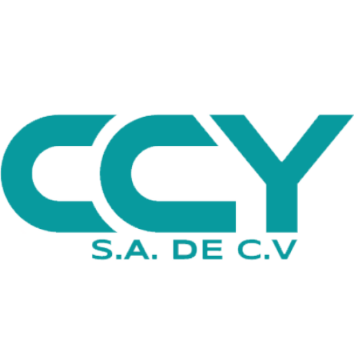 yucatancontenedores.com.mx